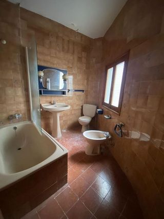 Casa en venta en Moratalla