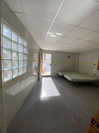 Casa en venta en Moratalla