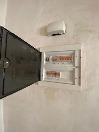 Casa en venta en Moratalla