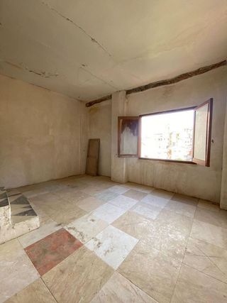 Casa en venta en Moratalla