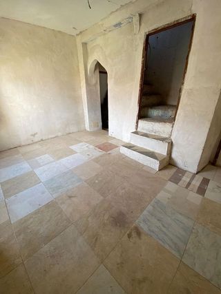 Casa en venta en Moratalla