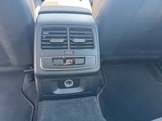 AUDI A4 Avant S line 35 TDI S tronic