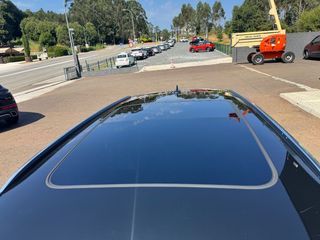 AUDI A4 Avant S line 35 TDI S tronic