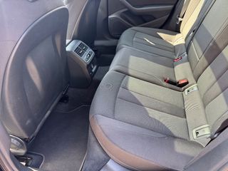 AUDI A4 Avant S line 35 TDI S tronic