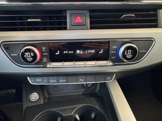 AUDI A4 Avant S line 35 TDI S tronic