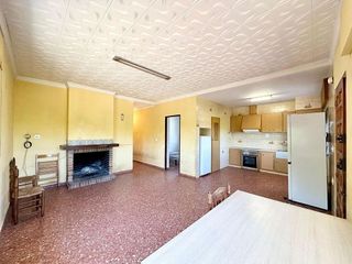 Chalet en venta en Carlet