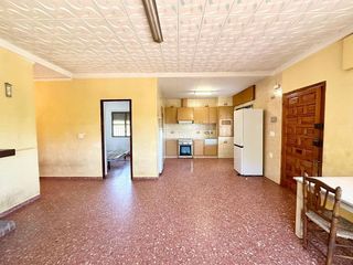 Chalet en venta en Carlet