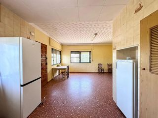 Chalet en venta en Carlet