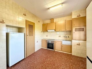 Chalet en venta en Carlet