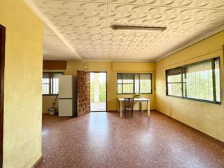 Chalet en venta en Carlet