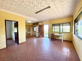 Chalet en venta en Carlet