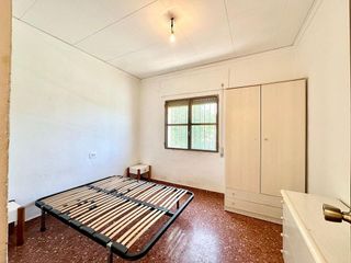 Chalet en venta en Carlet