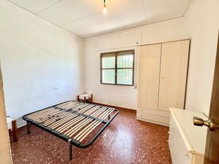 Chalet en venta en Carlet