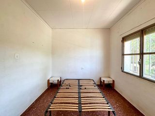 Chalet en venta en Carlet