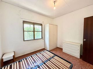 Chalet en venta en Carlet