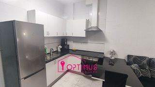 Casa adosada en venta en El Cabanyal- El Canyamelar en Valencia