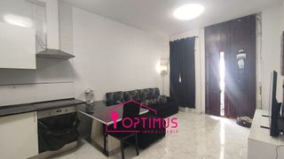 Casa adosada en venta en El Cabanyal- El Canyamelar en Valencia