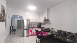 Casa adosada en venta en El Cabanyal- El Canyamelar en Valencia