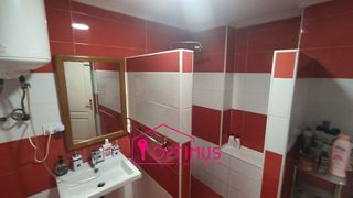 Casa adosada en venta en El Cabanyal- El Canyamelar en Valencia