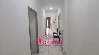 Casa adosada en venta en El Cabanyal- El Canyamelar en Valencia
