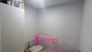 Casa adosada en venta en El Cabanyal- El Canyamelar en Valencia