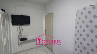 Casa adosada en venta en El Cabanyal- El Canyamelar en Valencia