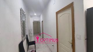 Casa adosada en venta en El Cabanyal- El Canyamelar en Valencia