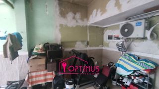 Casa adosada en venta en El Cabanyal- El Canyamelar en Valencia