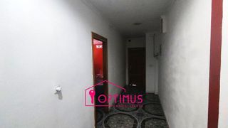 Casa adosada en venta en El Cabanyal- El Canyamelar en Valencia
