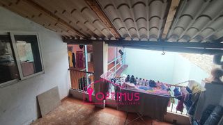 Casa adosada en venta en El Cabanyal- El Canyamelar en Valencia