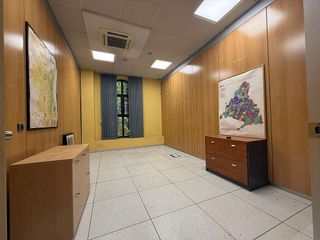 Oficina en alquiler en Centro en Fuenlabrada