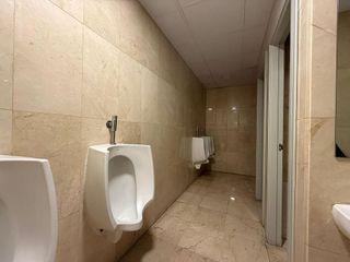 Oficina en alquiler en Centro en Fuenlabrada