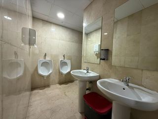 Oficina en alquiler en Centro en Fuenlabrada