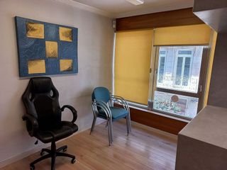 Oficina en alquiler en Areal – Zona Centro en Vigo