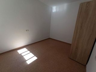 Piso en alquiler en Centro en San Vicente del Raspeig/Sant Vicent del Raspeig