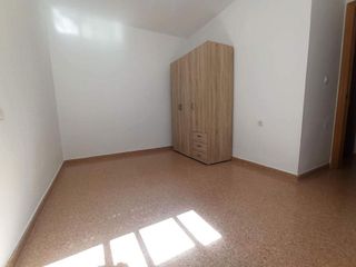 Piso en alquiler en Centro en San Vicente del Raspeig/Sant Vicent del Raspeig