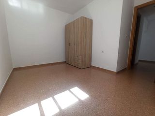 Piso en alquiler en Centro en San Vicente del Raspeig/Sant Vicent del Raspeig