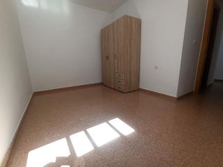 Piso en alquiler en Centro en San Vicente del Raspeig/Sant Vicent del Raspeig