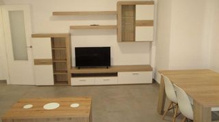 Piso en alquiler en La Línea de la Concepción ciudad en Línea de la Concepción (La)