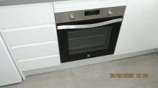 Piso en alquiler en La Línea de la Concepción ciudad en Línea de la Concepción (La)