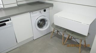 Piso en alquiler en La Línea de la Concepción ciudad en Línea de la Concepción (La)