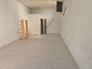 Local comercial en alquiler en Centro en Bormujos