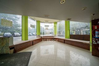 Local comercial en alquiler en Azkoitia