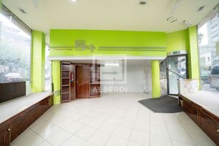 Local comercial en alquiler en Azkoitia