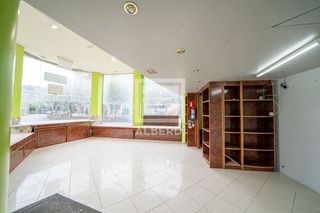 Local comercial en alquiler en Azkoitia