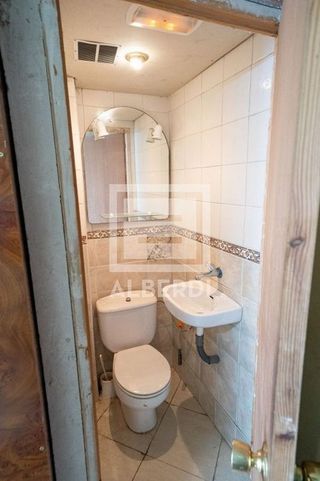 Local comercial en alquiler en Azkoitia