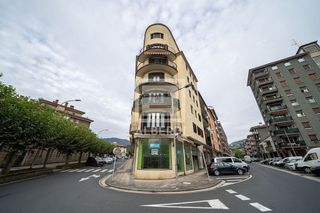 Local comercial en alquiler en Azkoitia