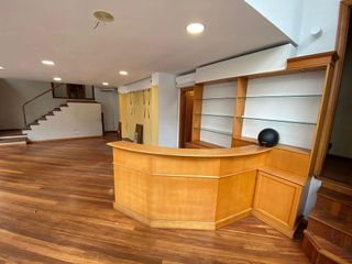 Local comercial en alquiler en Praza Independencia en Vigo
