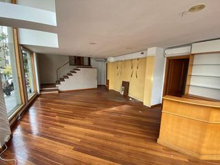 Local comercial en alquiler en Praza Independencia en Vigo