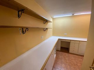 Local comercial en alquiler en Praza Independencia en Vigo